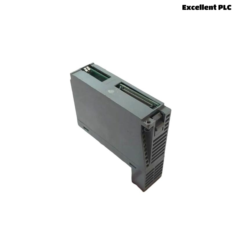 Honeywell 2MLQ-RY2A Relay Digital Output Module