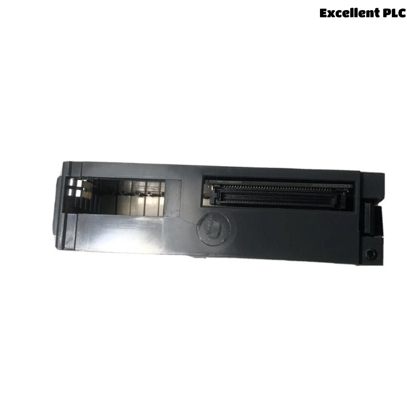 Honeywell 2MLQ-RY2A-CC Digital Output Module
