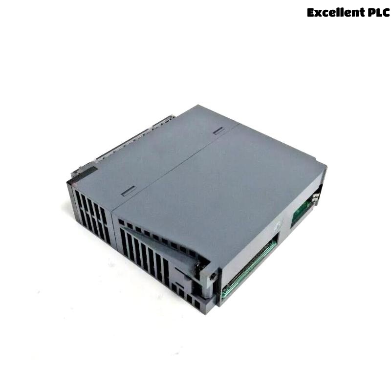 Honeywell 2MLQ-SS2A Digital Output Module