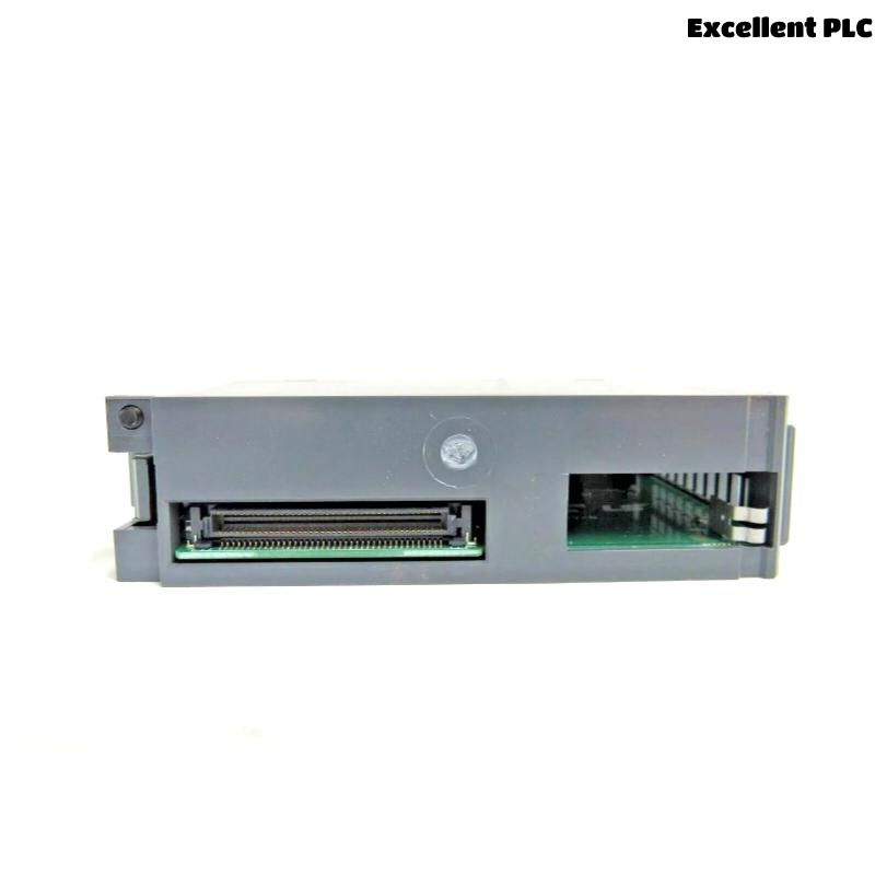 Honeywell 2MLQ-SS2A-CC Digital Output Module