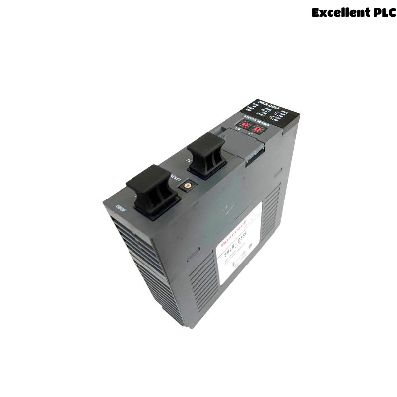 Honeywell 2MLR-DBSF Expansion Driver Module