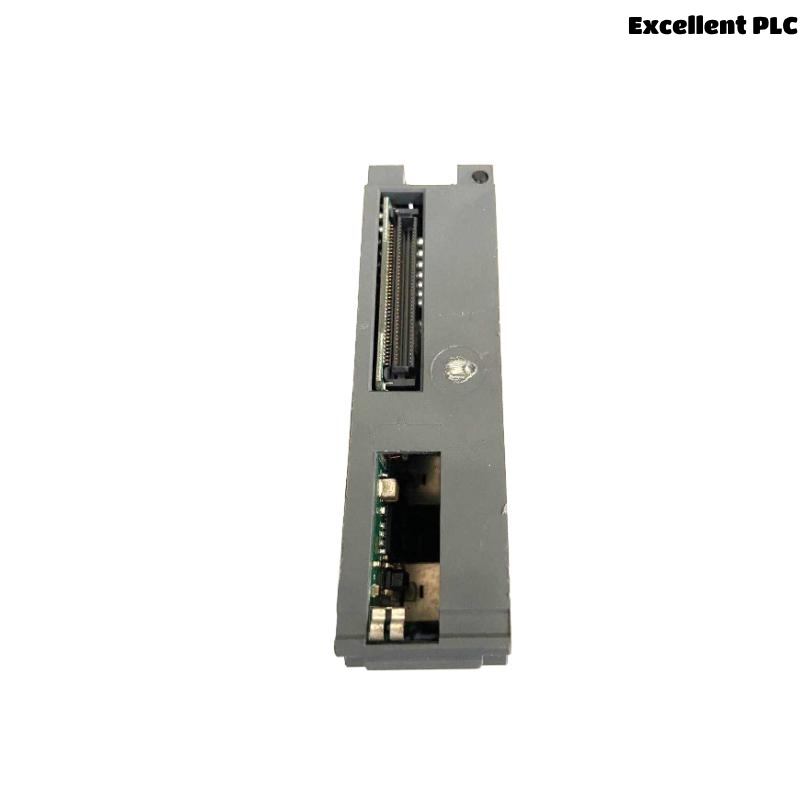 Honeywell 2MLR-DBSF Expansion Driver Module