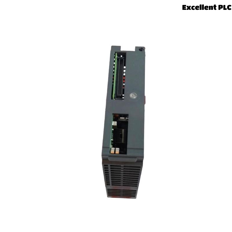 Honeywell 2MLR-DBSF-CC Expansion Driver Module