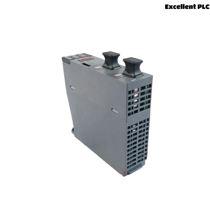 Honeywell 2MLR-DBSF-CC Expansion Driver Module