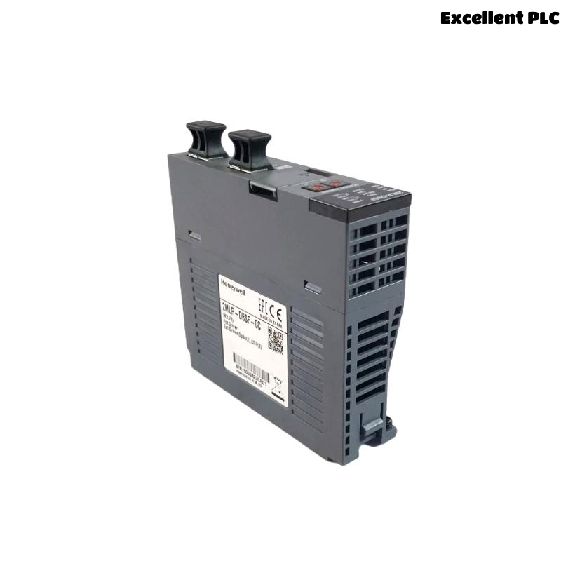 Honeywell 2MLR-DBSF-CC Expansion Driver Module