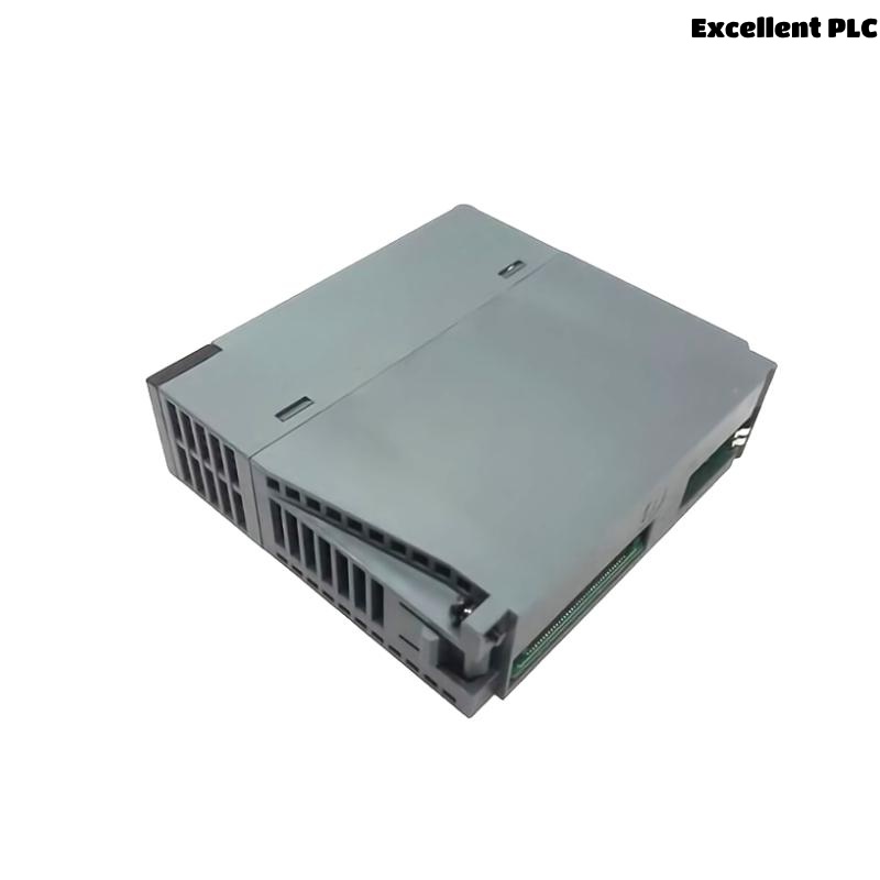 Honeywell 2MLR-DBSH-CC Expansion Drive Module