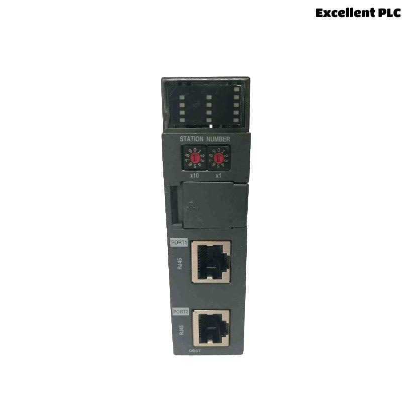 Honeywell 2MLR-DBST Expansion Driver Module