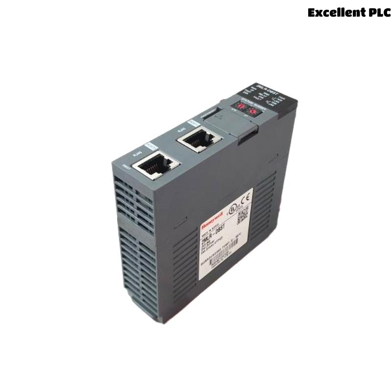Honeywell 2MLR-DBST-CC Expansion Driver Module
