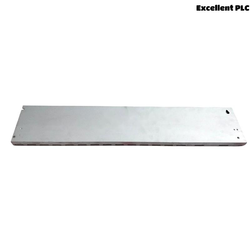 Honeywell 2MLR-E12H Redundant Expansion Base 12 Slot