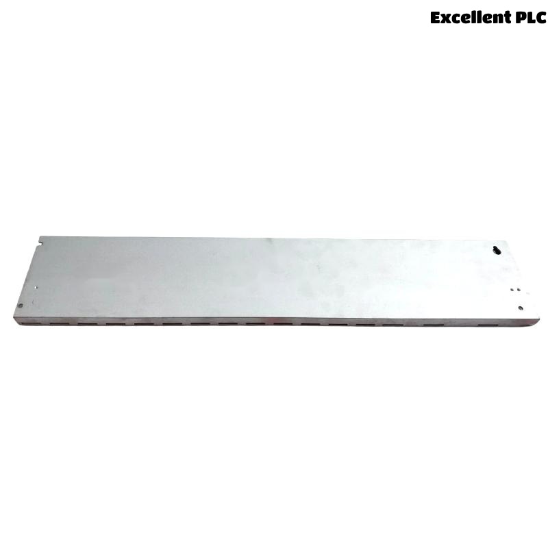 Honeywell 2MLR-E12H-CC Redundant Expansion Base 12 Slo