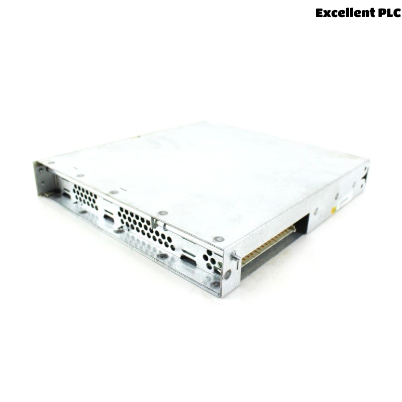 ABB PM633 3BSE008062R1 Processor Unit
