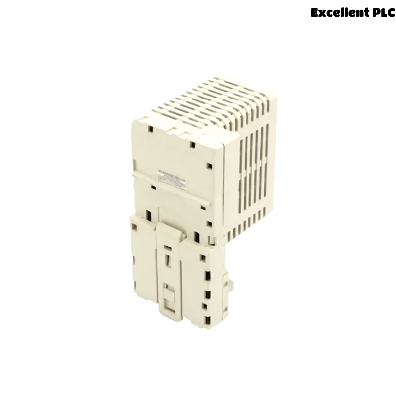 ABB CI810V2 3BSE013224R1 Communication Interface Module