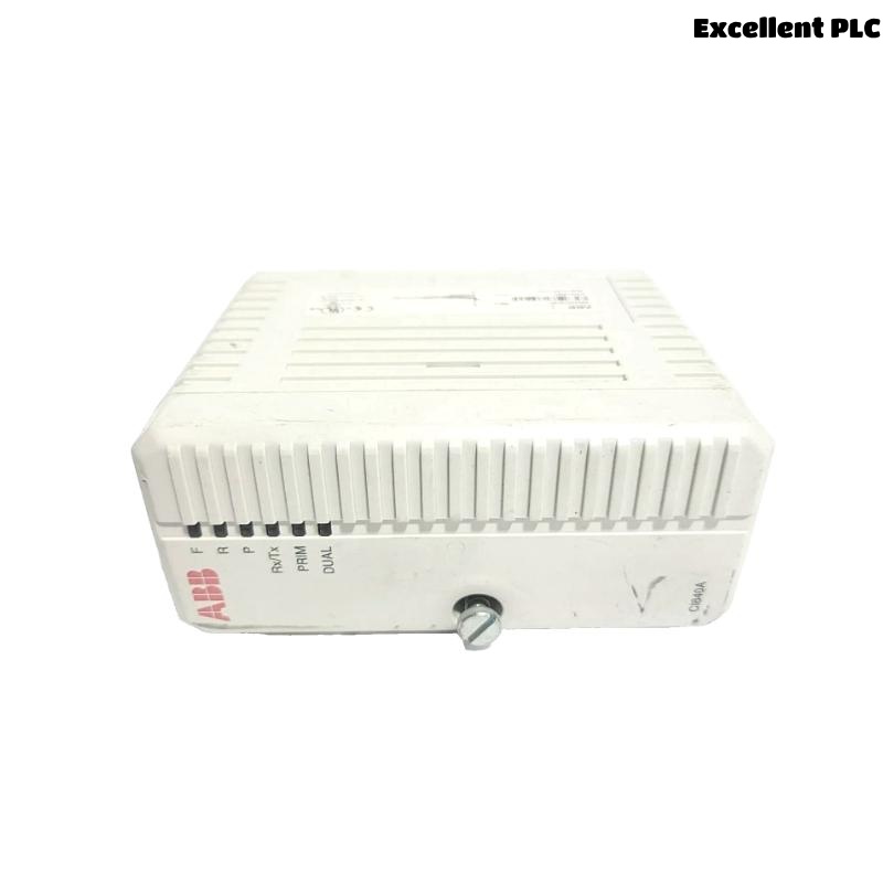 ABB CI840A 3BSE041882R1 Interface Module