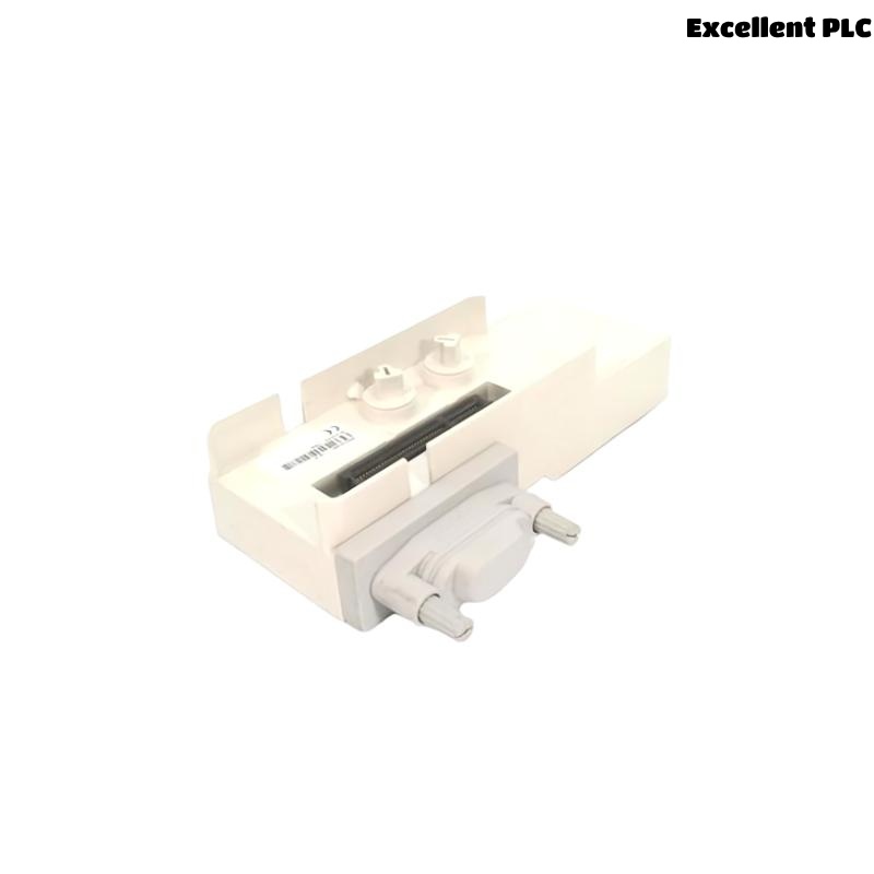 ABB TP858 3BSE018138R1 Baseplate