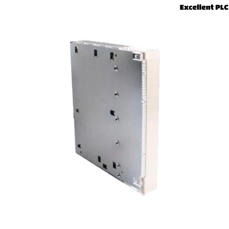 ABB CI615 3BHT300024R1 Bus Coupler