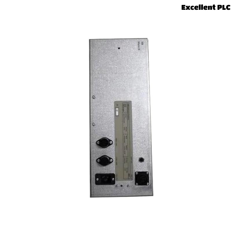 ABB SA168 3BSE003389R1 Power Supply Unit