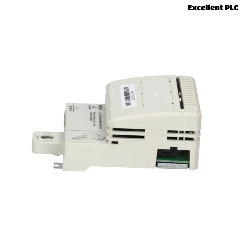 ABB SB821 3BSE018109R1 Battery Unit