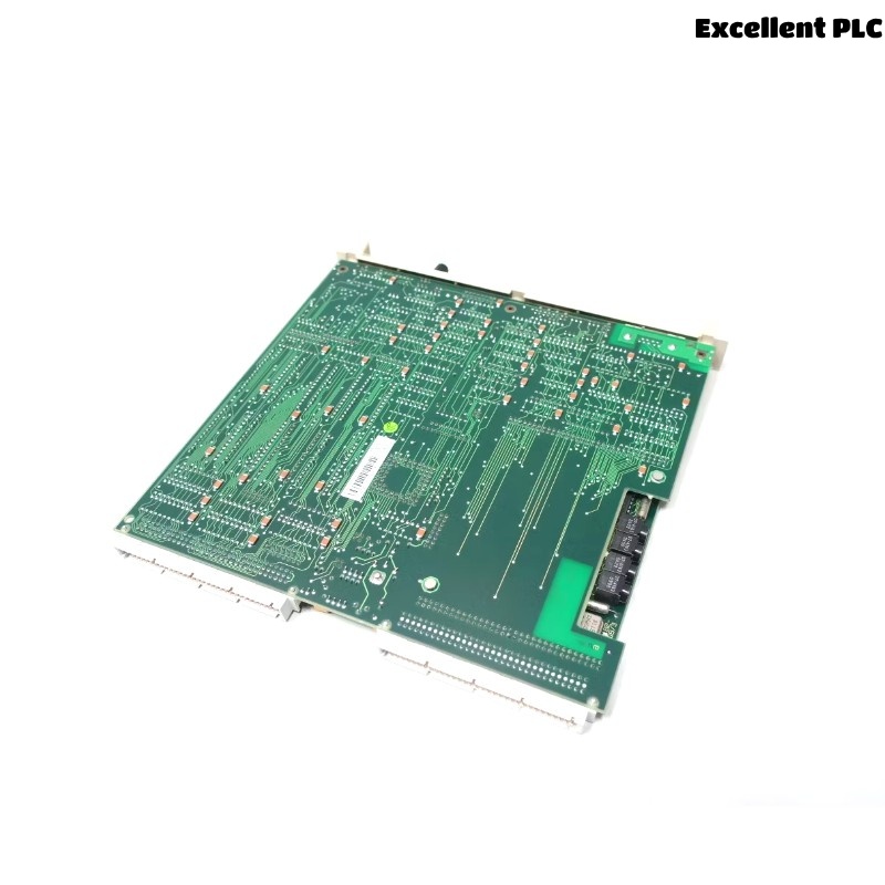 ABB DSCS 140 57520001-EV DS Communication Board