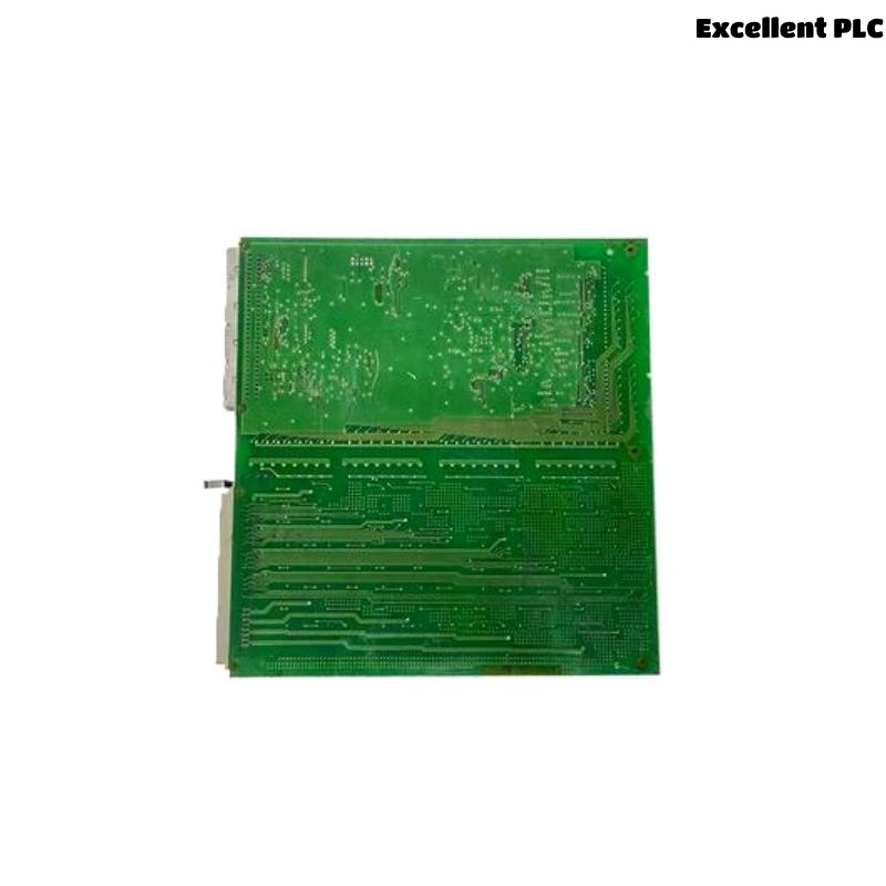 ABB DSDO 115A 3BSE018298R1 Digital Output Module