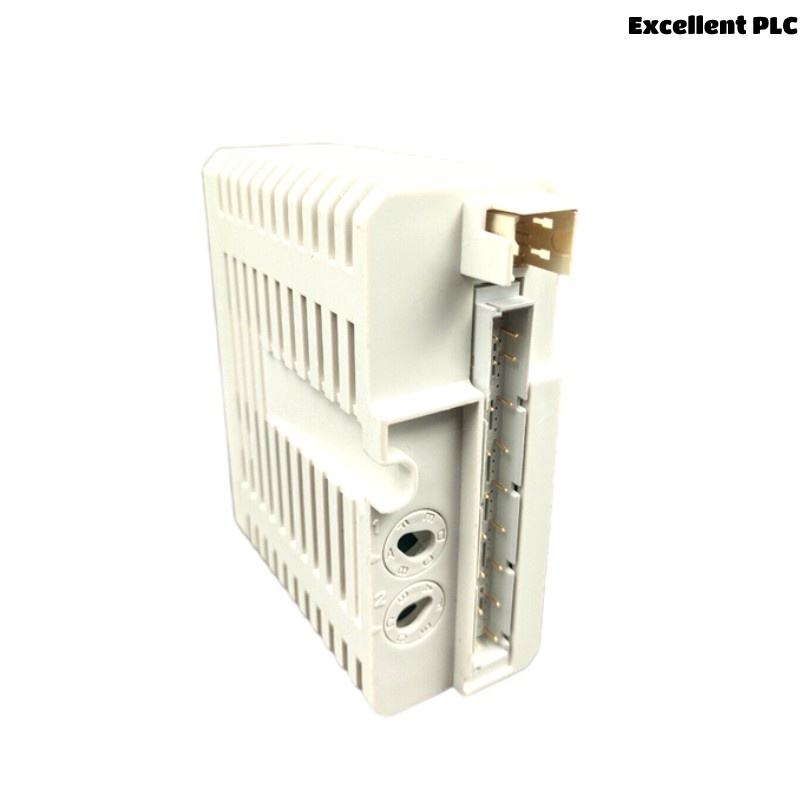 ABB DI821 3BSE008550R1 Digital Input Modules