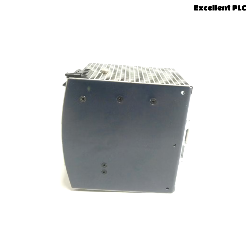 ABB SD834 3BSC610067R1 Power Supply