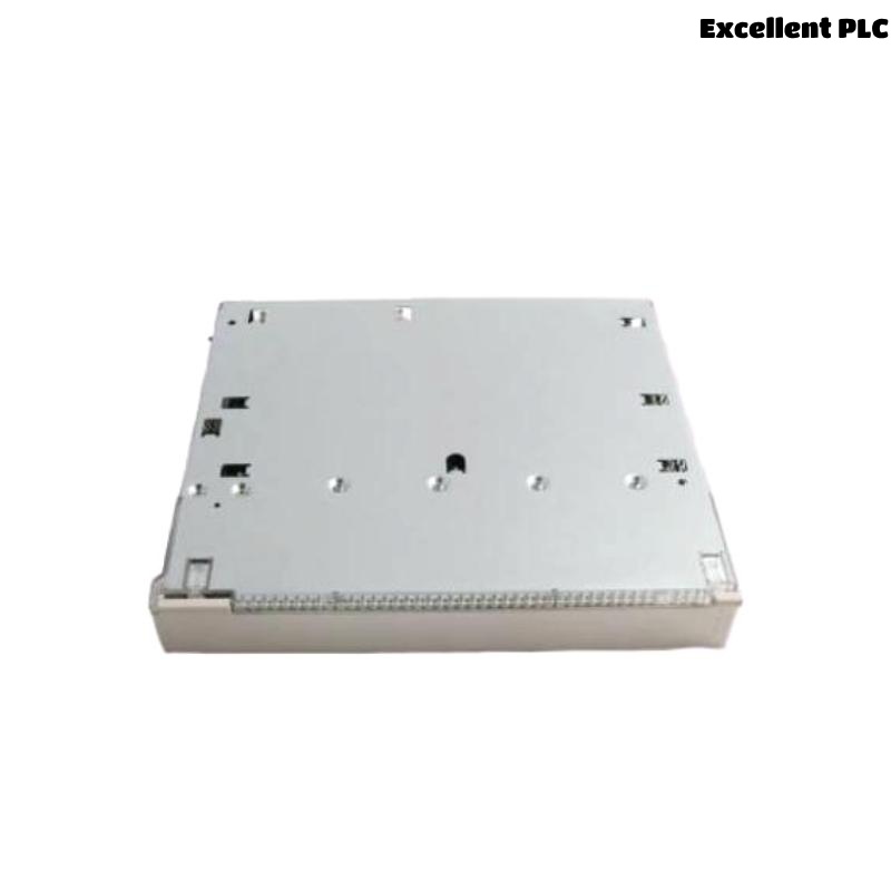 ABB AI635 3BHT300032R1 Analog Input Module