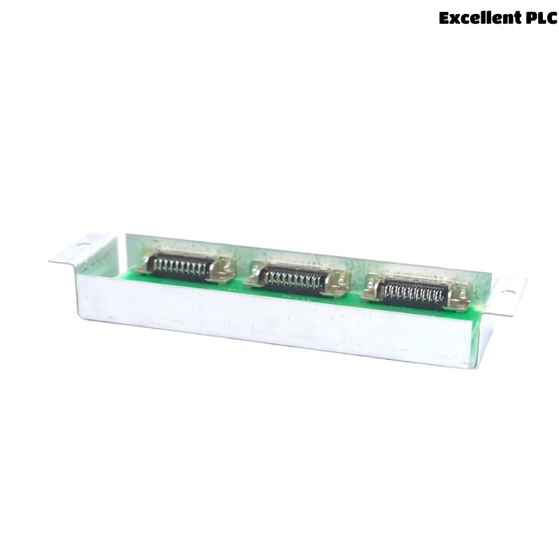 ABB TK566 3BSE012153R1 Interconnector
