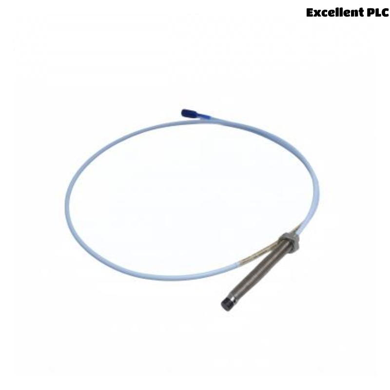 Bently Nevada 330101-00-11-20-02-05 3300 XL 8 mm Proximity Probe