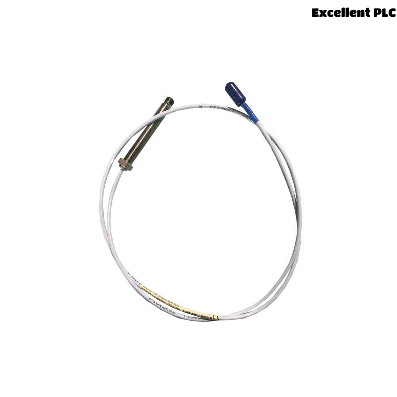 Bently Nevada 330103-00-06-50-02-00 3300 XL 8mm Proximity Probes