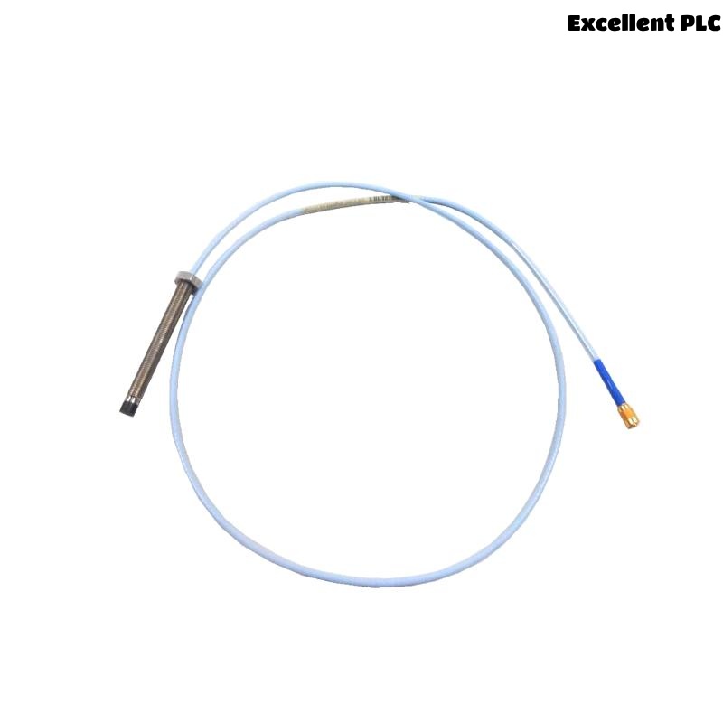 Bently Nevada 330103-00-06-50-02-00 3300 XL 8mm Proximity Probes