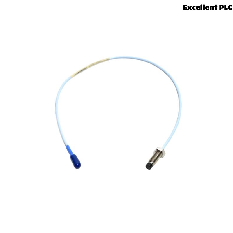 Bently Nevada 330101-00-14-10-02-05 3300 XL 8 mm Proximity Probe