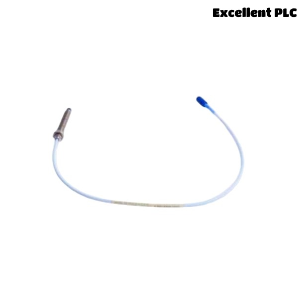 Bently Nevada 330101-00-14-10-10-02-05 3300 XL 8 mm Proximity Probe