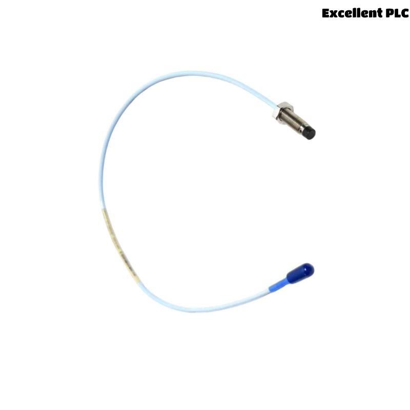 Bently Nevada 330101-00-14-10-02-05 3300 XL 8 mm Proximity Probe