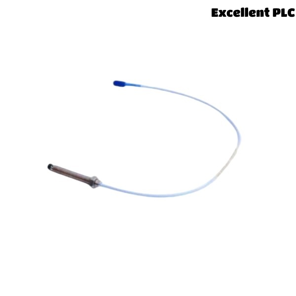 Bently Nevada 330101-00-14-10-10-02-05 3300 XL 8 mm Proximity Probe