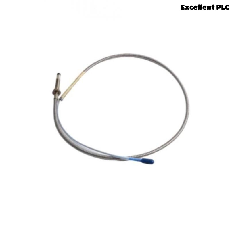 Bently Nevada 330101-00-16-05-02-05 3300 XL 8 mm Proximity Probe