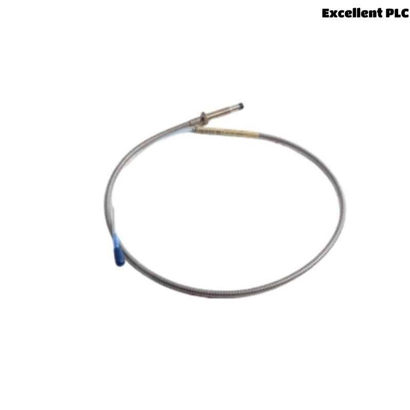 Bently Nevada 330101-00-16-05-02-05 3300 XL 8 mm Proximity Probe