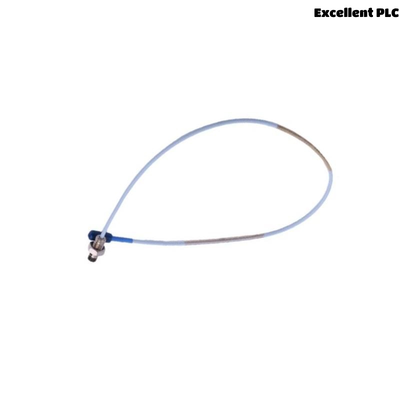 Bently Nevada 330101-00-16-05-02-05 3300 XL 8 mm Proximity Probe