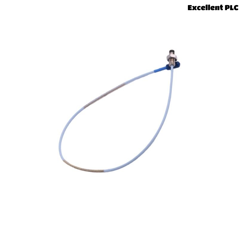 Bently Nevada 330101-00-16-05-02-05 3300 XL 8 mm Proximity Probe
