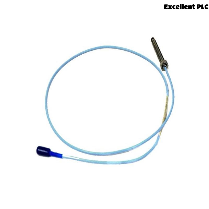 Bently Nevada 330101-00-34-10-02-05 3300 XL 8mm Proximity Probes