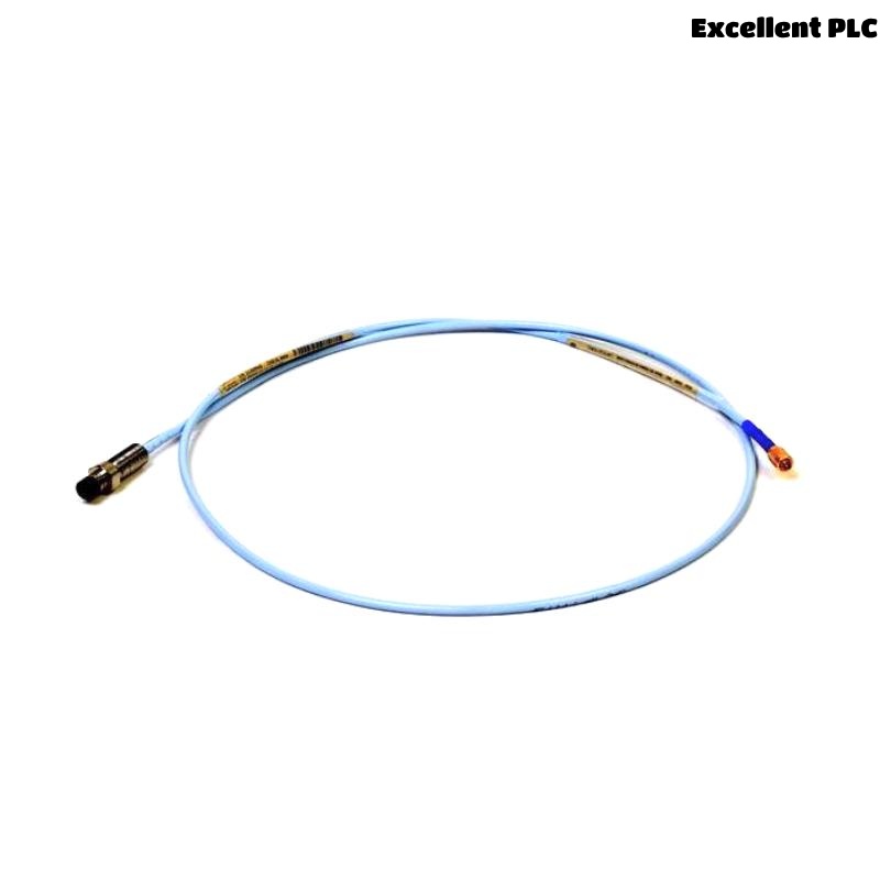 Bently Nevada 330101-00-20-20-02-05 3300 XL 8mm Proximity Probes