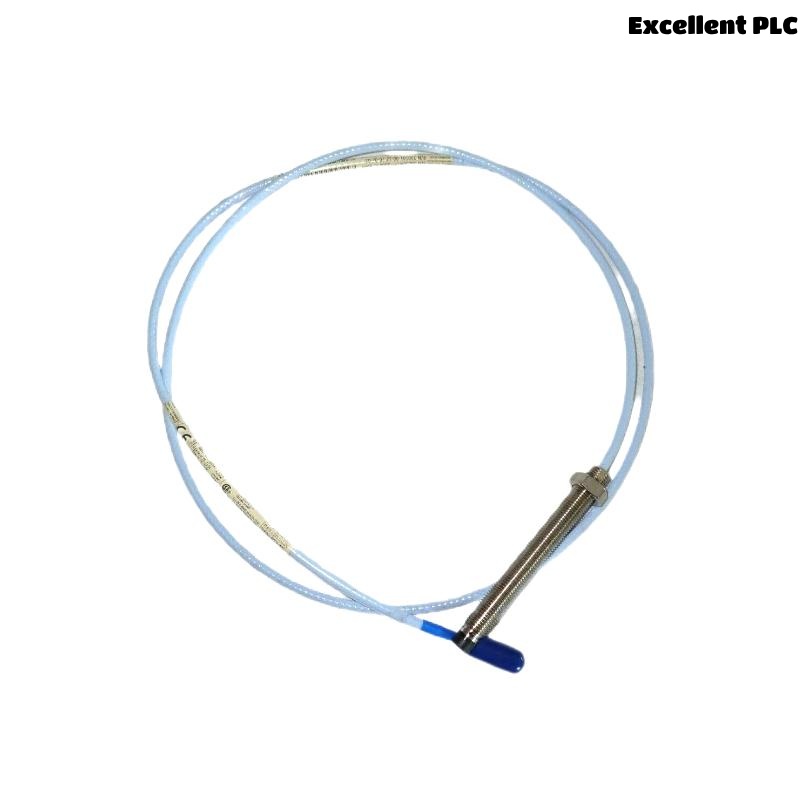 Bently Nevada 330101-00-22-10-02-05 3300 XL 8mm Proximity Probes