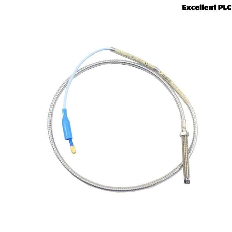 Bently Nevada 330102-00-20-50-02-00 3300 XL 8mm Proximity Probes
