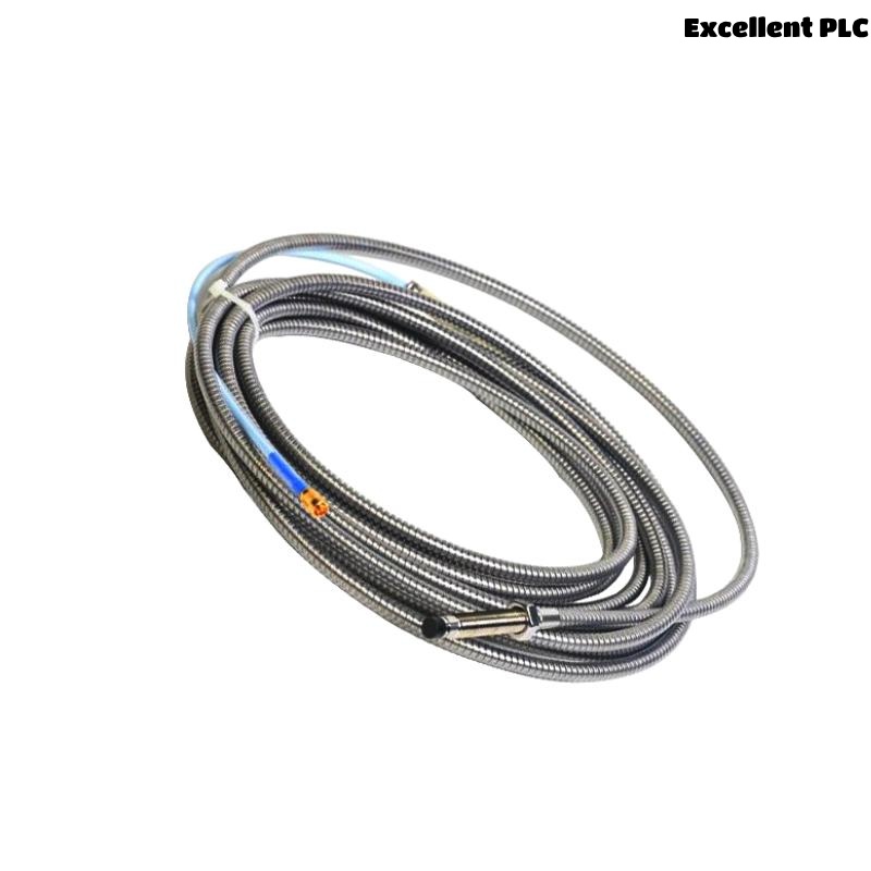 Bently Nevada 330102-00-20-50-02-00 3300 XL 8mm Proximity Probes