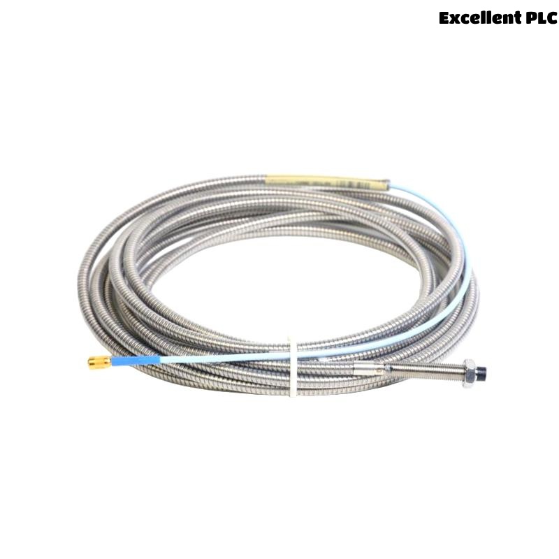 Bently Nevada 330102-00-20-50-02-00 3300 XL 8mm Proximity Probes