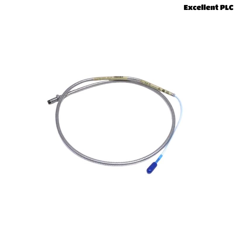 Bently Nevada 330703-000-040-90-02-CN 3300 XL 11 mm Proximity Probe