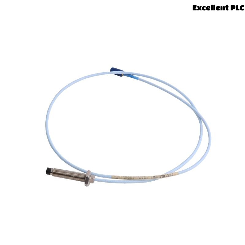 Bently Nevada 330103-00-07-10-02-00 3300 XL 8mm Proximity Probes