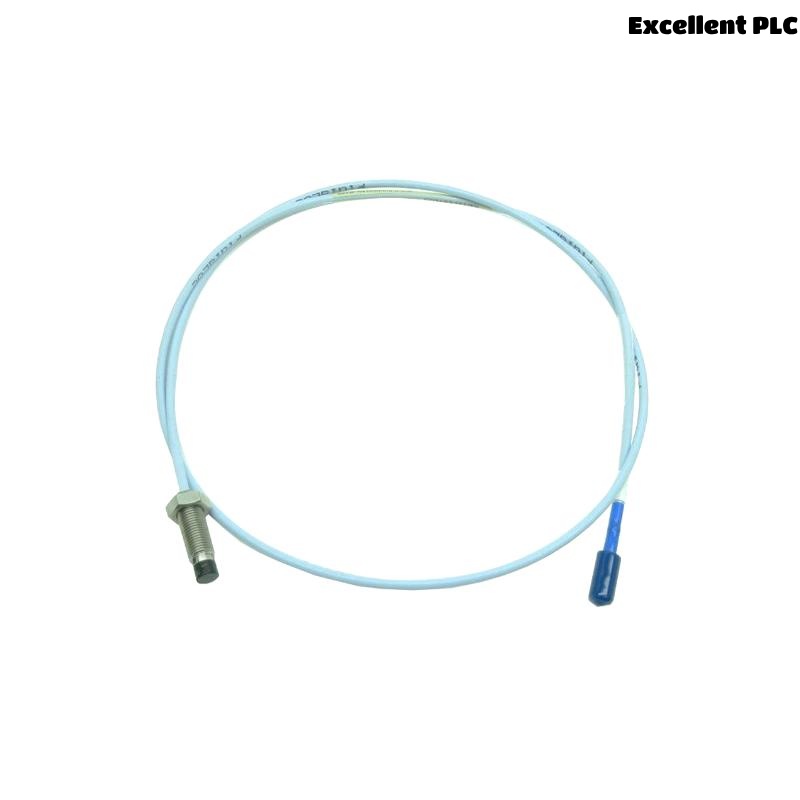 Bently Nevada 330103-00-07-05-02-05 3300 XL 8mm Proximity Probes