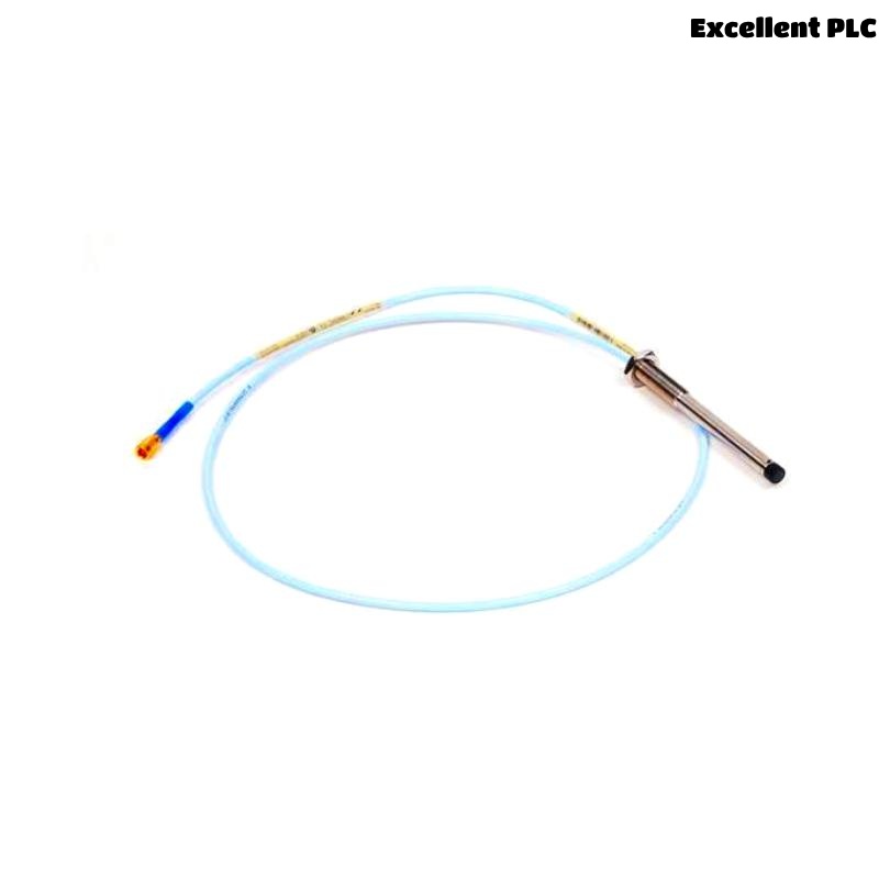 Bently Nevada 330101-00-20-50-02-05 3300 XL 8mm Proximity Probes