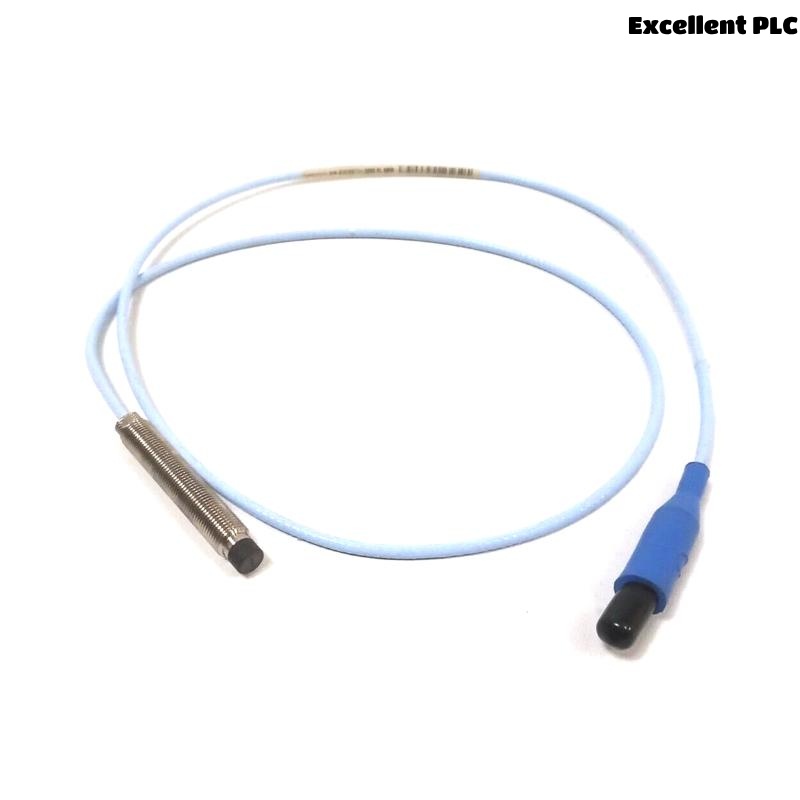 Bently Nevada 330103-06-25-10-02-00 3300 XL 8mm Proximity Probes