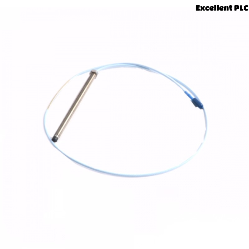 Bently Nevada 330103-00-07-05-02-00 3300 XL 8 mm Proximity Probe